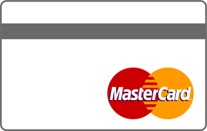 Mastercard